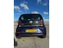 Volkswagen Up! 1.0 BMT high up! AIRCO CRUISE PARKEERSENS NAP