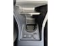 Volkswagen Up! 1.0 BMT high up! AIRCO CRUISE PARKEERSENS NAP