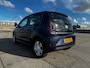 Volkswagen Up! 1.0 BMT high up! AIRCO CRUISE PARKEERSENS NAP