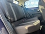 Volkswagen Up! 1.0 BMT high up! AIRCO CRUISE PARKEERSENS NAP