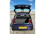 Volkswagen Up! 1.0 BMT high up! AIRCO CRUISE PARKEERSENS NAP