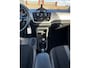 Volkswagen Up! 1.0 BMT high up! AIRCO CRUISE PARKEERSENS NAP