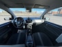 Volkswagen Up! 1.0 BMT high up! AIRCO CRUISE PARKEERSENS NAP