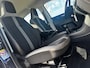 Volkswagen Up! 1.0 BMT high up! AIRCO CRUISE PARKEERSENS NAP