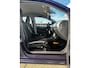 Volkswagen Up! 1.0 BMT high up! AIRCO CRUISE PARKEERSENS NAP