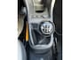 Volkswagen Up! 1.0 BMT high up! AIRCO CRUISE PARKEERSENS NAP
