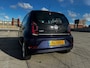 Volkswagen Up! 1.0 BMT high up! AIRCO CRUISE PARKEERSENS NAP