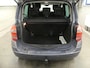 Renault Grand Modus 1.2 TCE Exception - Trekhaak - Cruise Control