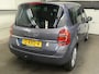 Renault Grand Modus 1.2 TCE Exception - Trekhaak - Cruise Control
