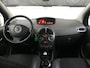 Renault Grand Modus 1.2 TCE Exception - Trekhaak - Cruise Control