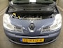 Renault Grand Modus 1.2 TCE Exception - Trekhaak - Cruise Control