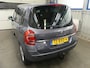 Renault Grand Modus 1.2 TCE Exception - Trekhaak - Cruise Control