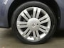 Renault Grand Modus 1.2 TCE Exception - Trekhaak - Cruise Control