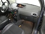 Renault Grand Modus 1.2 TCE Exception - Trekhaak - Cruise Control