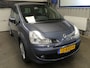 Renault Grand Modus 1.2 TCE Exception - Trekhaak - Cruise Control