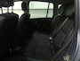 Renault Grand Modus 1.2 TCE Exception - Trekhaak - Cruise Control