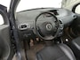 Renault Grand Modus 1.2 TCE Exception - Trekhaak - Cruise Control