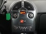 Renault Grand Modus 1.2 TCE Exception - Trekhaak - Cruise Control