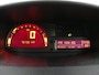 Renault Grand Modus 1.2 TCE Exception - Trekhaak - Cruise Control