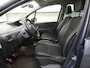 Renault Grand Modus 1.2 TCE Exception - Trekhaak - Cruise Control