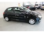 Peugeot 206 1.4 5D Generation