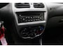 Peugeot 206 1.4 5D Generation