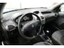 Peugeot 206 1.4 5D Generation