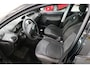 Peugeot 206 1.4 5D Generation
