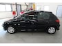 Peugeot 206 1.4 5D Generation