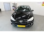 Peugeot 206 1.4 5D Generation