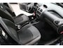 Peugeot 206 1.4 5D Generation