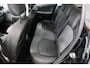 Peugeot 206 1.4 5D Generation