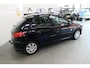 Peugeot 206 1.4 5D Generation