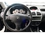 Peugeot 206 1.4 5D Generation