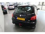 Peugeot 206 1.4 5D Generation