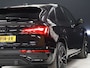 Audi Q5 Sportback 50 TFSI e S Line Sport [APPLE CARPLAY, VIRTUAL COCKPIT, CAMERA, MATRIX, TREKHAAK ELEK., ANDROID, LEDEREN SPORTSTOELEN, PDC V+A, CRUISE, CLIMATE, NIEUWSTAAT]