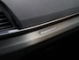 Audi Q5 Sportback 50 TFSI e S Line Sport [APPLE CARPLAY, VIRTUAL COCKPIT, CAMERA, MATRIX, TREKHAAK ELEK., ANDROID, LEDEREN SPORTSTOELEN, PDC V+A, CRUISE, CLIMATE, NIEUWSTAAT]