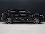 Audi Q5 Sportback 50 TFSI e S Line Sport [APPLE CARPLAY, VIRTUAL COCKPIT, CAMERA, MATRIX, TREKHAAK ELEK., ANDROID, LEDEREN SPORTSTOELEN, PDC V+A, CRUISE, CLIMATE, NIEUWSTAAT]