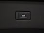 Audi Q5 Sportback 50 TFSI e S Line Sport [APPLE CARPLAY, VIRTUAL COCKPIT, CAMERA, MATRIX, TREKHAAK ELEK., ANDROID, LEDEREN SPORTSTOELEN, PDC V+A, CRUISE, CLIMATE, NIEUWSTAAT]