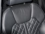 Audi Q5 Sportback 50 TFSI e S Line Sport [APPLE CARPLAY, VIRTUAL COCKPIT, CAMERA, MATRIX, TREKHAAK ELEK., ANDROID, LEDEREN SPORTSTOELEN, PDC V+A, CRUISE, CLIMATE, NIEUWSTAAT]