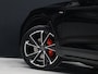 Audi Q5 Sportback 50 TFSI e S Line Sport [APPLE CARPLAY, VIRTUAL COCKPIT, CAMERA, MATRIX, TREKHAAK ELEK., ANDROID, LEDEREN SPORTSTOELEN, PDC V+A, CRUISE, CLIMATE, NIEUWSTAAT]