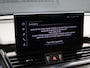 Audi Q5 Sportback 50 TFSI e S Line Sport [APPLE CARPLAY, VIRTUAL COCKPIT, CAMERA, MATRIX, TREKHAAK ELEK., ANDROID, LEDEREN SPORTSTOELEN, PDC V+A, CRUISE, CLIMATE, NIEUWSTAAT]