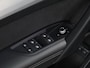 Audi Q5 Sportback 50 TFSI e S Line Sport [APPLE CARPLAY, VIRTUAL COCKPIT, CAMERA, MATRIX, TREKHAAK ELEK., ANDROID, LEDEREN SPORTSTOELEN, PDC V+A, CRUISE, CLIMATE, NIEUWSTAAT]