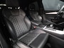 Audi Q5 Sportback 50 TFSI e S Line Sport [APPLE CARPLAY, VIRTUAL COCKPIT, CAMERA, MATRIX, TREKHAAK ELEK., ANDROID, LEDEREN SPORTSTOELEN, PDC V+A, CRUISE, CLIMATE, NIEUWSTAAT]