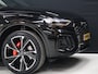 Audi Q5 Sportback 50 TFSI e S Line Sport [APPLE CARPLAY, VIRTUAL COCKPIT, CAMERA, MATRIX, TREKHAAK ELEK., ANDROID, LEDEREN SPORTSTOELEN, PDC V+A, CRUISE, CLIMATE, NIEUWSTAAT]