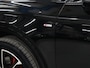 Audi Q5 Sportback 50 TFSI e S Line Sport [APPLE CARPLAY, VIRTUAL COCKPIT, CAMERA, MATRIX, TREKHAAK ELEK., ANDROID, LEDEREN SPORTSTOELEN, PDC V+A, CRUISE, CLIMATE, NIEUWSTAAT]