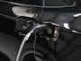 Audi Q5 Sportback 50 TFSI e S Line Sport [APPLE CARPLAY, VIRTUAL COCKPIT, CAMERA, MATRIX, TREKHAAK ELEK., ANDROID, LEDEREN SPORTSTOELEN, PDC V+A, CRUISE, CLIMATE, NIEUWSTAAT]