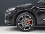 Audi Q5 Sportback 50 TFSI e S Line Sport [APPLE CARPLAY, VIRTUAL COCKPIT, CAMERA, MATRIX, TREKHAAK ELEK., ANDROID, LEDEREN SPORTSTOELEN, PDC V+A, CRUISE, CLIMATE, NIEUWSTAAT]