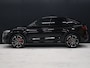 Audi Q5 Sportback 50 TFSI e S Line Sport [APPLE CARPLAY, VIRTUAL COCKPIT, CAMERA, MATRIX, TREKHAAK ELEK., ANDROID, LEDEREN SPORTSTOELEN, PDC V+A, CRUISE, CLIMATE, NIEUWSTAAT]