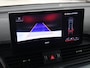 Audi Q5 Sportback 50 TFSI e S Line Sport [APPLE CARPLAY, VIRTUAL COCKPIT, CAMERA, MATRIX, TREKHAAK ELEK., ANDROID, LEDEREN SPORTSTOELEN, PDC V+A, CRUISE, CLIMATE, NIEUWSTAAT]